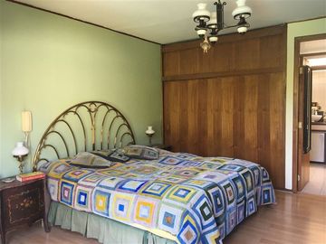 Casa en Venta en Helsby / Nicanor Plaza / Padre Hurtado