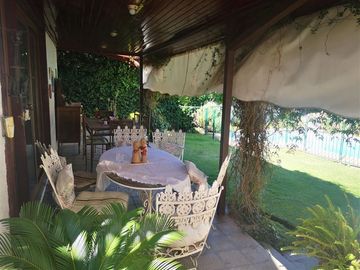 Casa en Venta en Helsby / Nicanor Plaza / Padre Hurtado