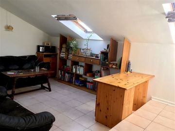 Casa en Venta en Helsby / Nicanor Plaza / Padre Hurtado