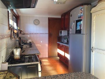 Casa en Venta en Helsby / Nicanor Plaza / Padre Hurtado