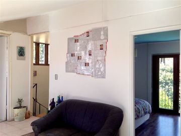 Casa en Venta en Helsby / Nicanor Plaza / Padre Hurtado