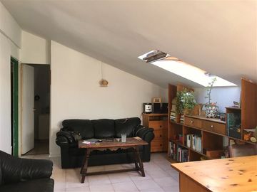 Casa en Venta en Helsby / Nicanor Plaza / Padre Hurtado