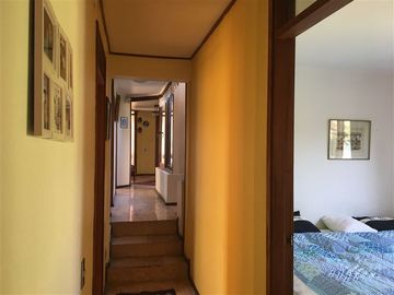 Casa en Venta en Helsby / Nicanor Plaza / Padre Hurtado