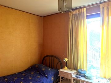 Casa en Venta en Helsby / Nicanor Plaza / Padre Hurtado