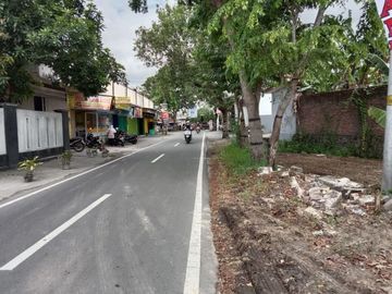 Jangan Lewatkan Promo Harga Spesial Rumah Minimalis Di Klaten.