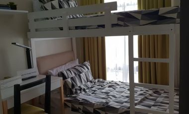 Very Affordable Townhouse Sale in Kalawisan Lapulapu Cebu