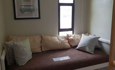 Very Affordable Townhouse Sale in Kalawisan Lapulapu Cebu