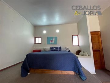 Parcela en venta en Villa Alemana