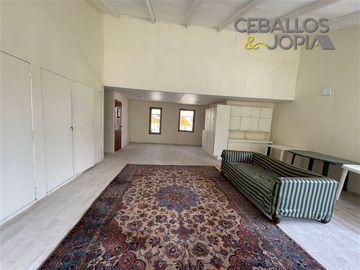 Parcela en venta en Villa Alemana