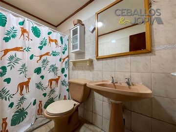 Parcela en venta en Villa Alemana