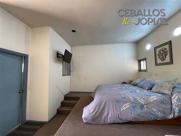 Parcela en venta en Villa Alemana