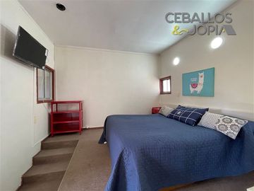 Parcela en venta en Villa Alemana