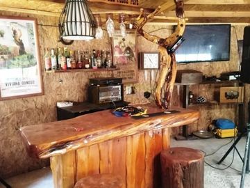 Casa en Venta en EL VATICANO INTERIOR, PARCELA 2 SITIO 6, REQUINOA, EL LIBERTADOR BERNARDO O´HIGGINS