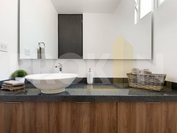 Casa en Venta en Castelo San Francisco (Miramare), Aguascalientes