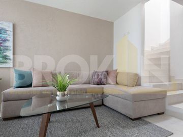 Casa en Venta en Castelo San Francisco (Miramare), Aguascalientes