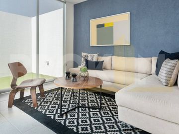 Casa en Venta en Castelo San Francisco (Miramare), Aguascalientes
