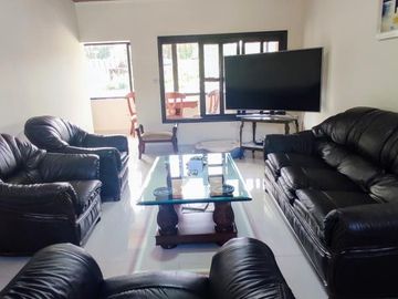 finca en venta en el palmar. Cod V16173