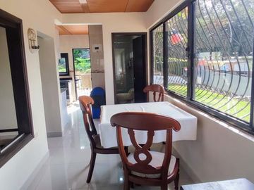 finca en venta en el palmar. Cod V16173