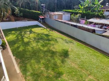 finca en venta en el palmar. Cod V16173
