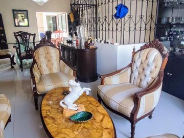finca en venta en el palmar. Cod V16173