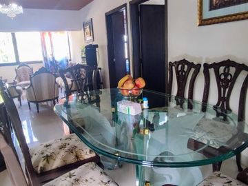 finca en venta en el palmar. Cod V16173