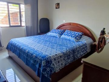 finca en venta en el palmar. Cod V16173
