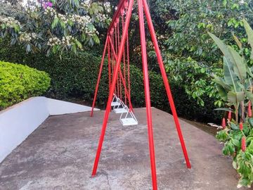 finca en venta en el palmar. Cod V16173