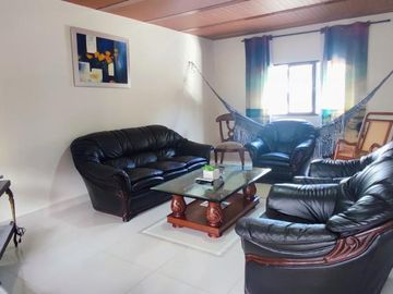 finca en venta en el palmar. Cod V16173