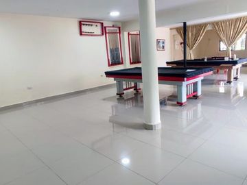 finca en venta en el palmar. Cod V16173