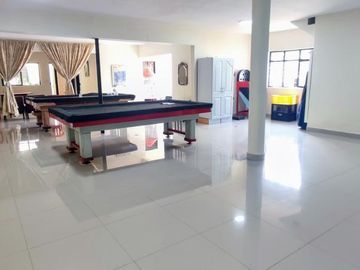 finca en venta en el palmar. Cod V16173