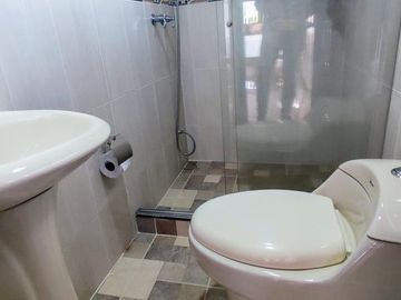 finca en venta en el palmar. Cod V16173