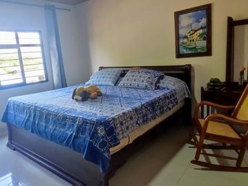 finca en venta en el palmar. Cod V16173