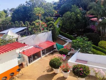 finca en venta en el palmar. Cod V16173