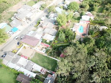 finca en venta en el palmar. Cod V16173