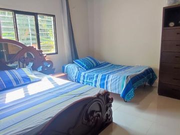 finca en venta en el palmar. Cod V16173