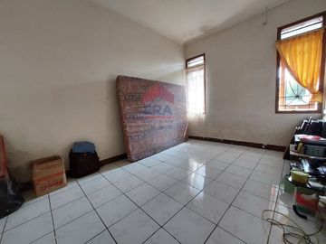 Dijual Rumah Bumi Parakan Asri Arcamanik Cisaranten Bandung Timur one gate sistem