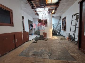 Dijual Rumah Bumi Parakan Asri Arcamanik Cisaranten Bandung Timur one gate sistem
