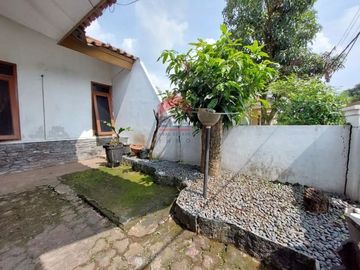 Dijual Rumah Bumi Parakan Asri Arcamanik Cisaranten Bandung Timur one gate sistem