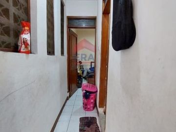 Dijual Rumah Bumi Parakan Asri Arcamanik Cisaranten Bandung Timur one gate sistem