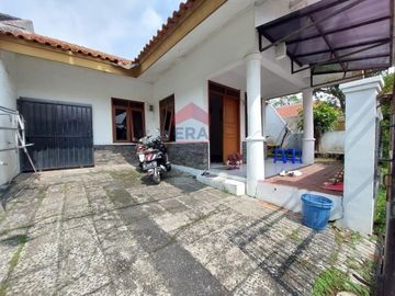 Dijual Rumah Bumi Parakan Asri Arcamanik Cisaranten Bandung Timur one gate sistem