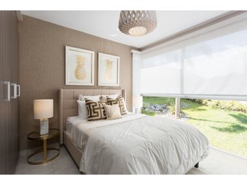 APARTAMENTO-VENTA-GALERIA TOWER-TUMBA MUERTO 104.50M