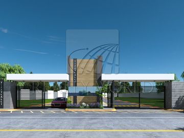 Terrenos Venta Metepec  15-TV-7828