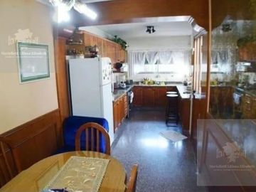 Casa - Lomas Del Mirador