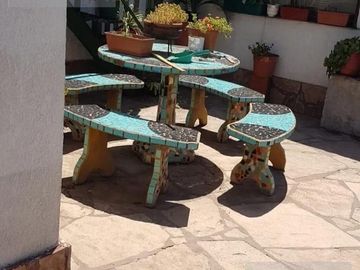 Casa - Lomas Del Mirador
