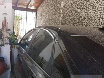 Casa - Lomas Del Mirador