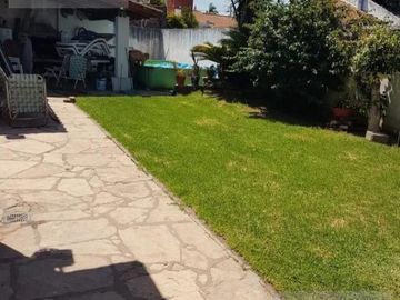 Casa - Lomas Del Mirador