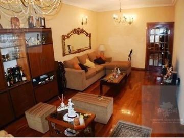 Casa - Lomas Del Mirador