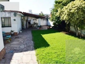 Casa - Lomas Del Mirador