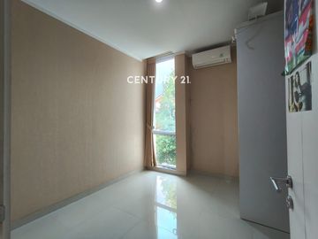 Disewakan Rumah Kondisi Rapi Siap Huni Di Discovery Bintaro