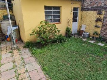 Departamento Tipo Casa en venta en Lanus Oeste